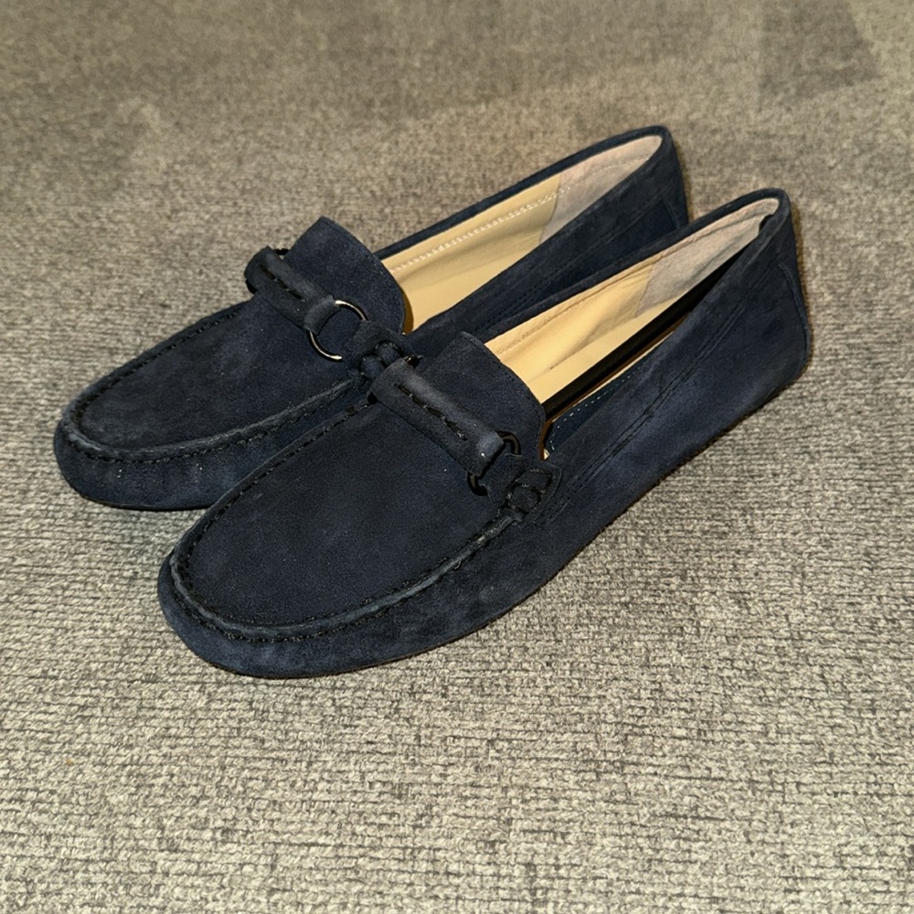 Vaneli Ashlin Shoes